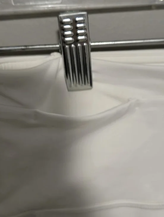 Lululemon Mind Over Miles Tight - Picture 11 of 16